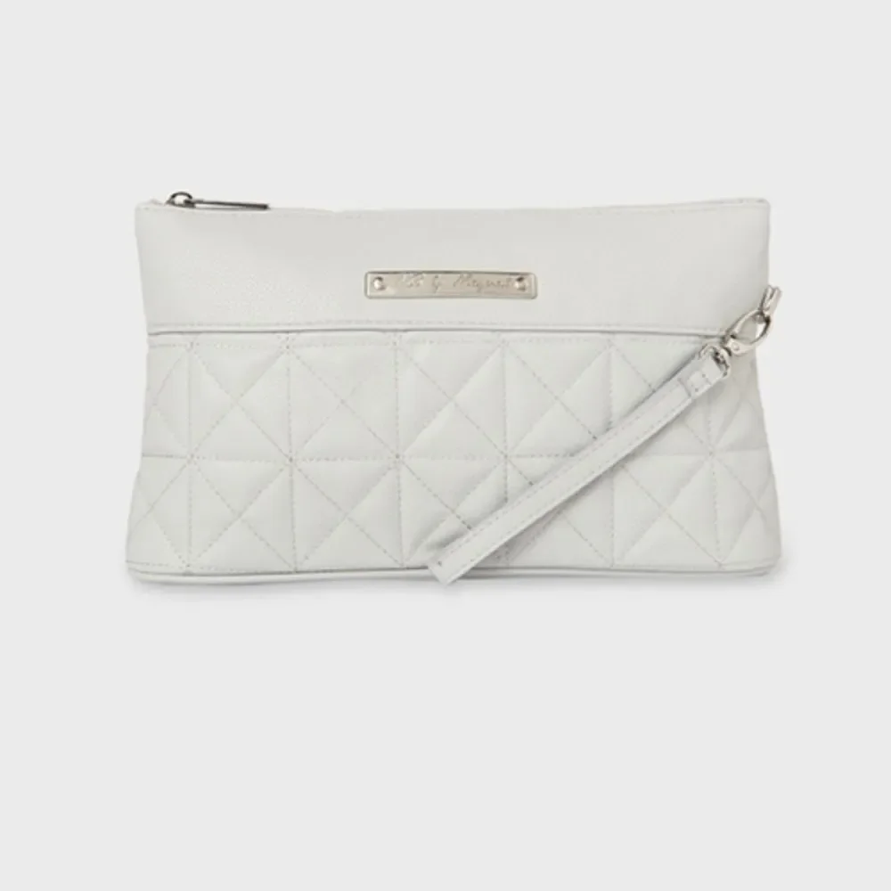 Mayoral toiletry clutch bag kids